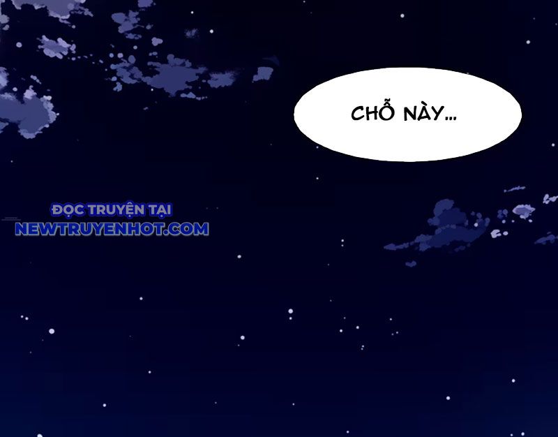 Kỳ Tinh Lục chapter 6 - Trang 3