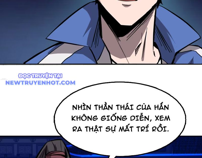 Kỳ Tinh Lục chapter 6 - Trang 8