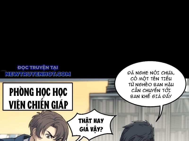 Cương Thiết Khế Ước chapter 9 - Trang 96