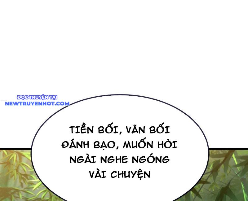 Tiên Võ Đế Tôn chapter 742 - Trang 128