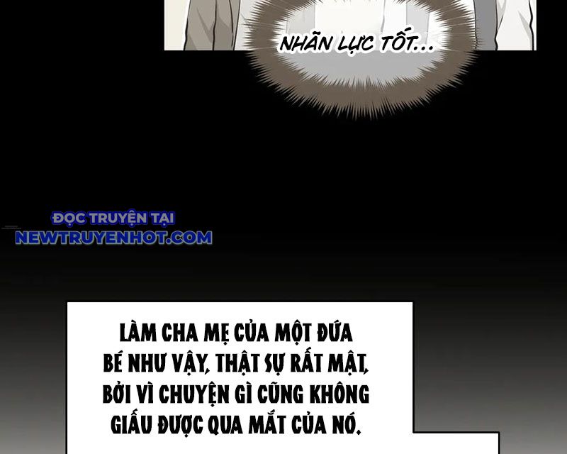 Tối Cường Thiên đế Hệ Thống chapter 100 - Trang 52