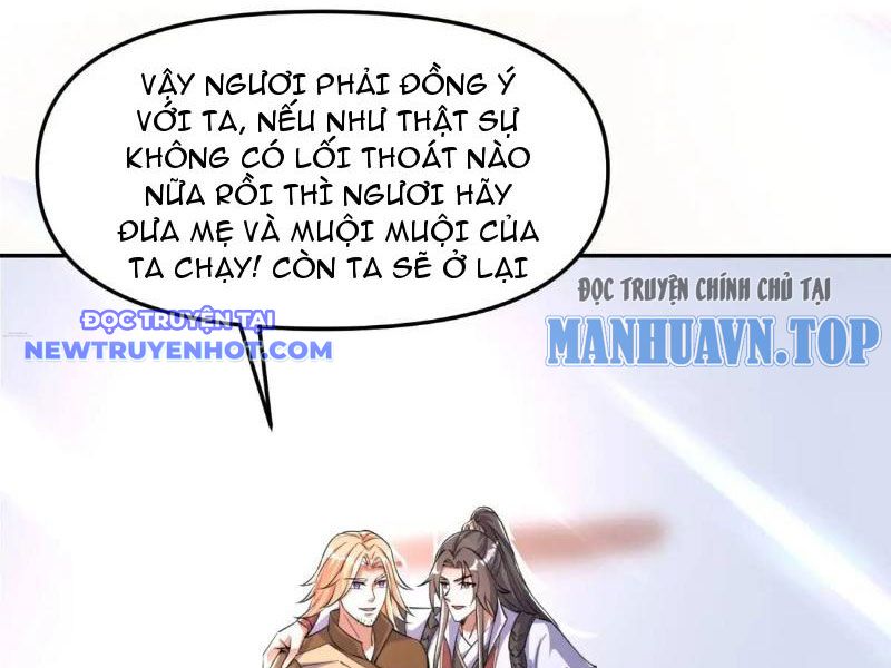 Đạo hữu, kịch bản của ngươi thật dễ nhìn! chapter 86 - Trang 39