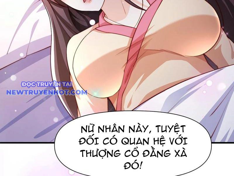 Đạo hữu, kịch bản của ngươi thật dễ nhìn! chapter 102 - Trang 52