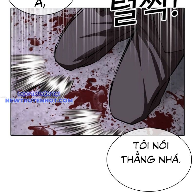 Hoán Đổi Diệu Kỳ chapter 532 - Trang 357