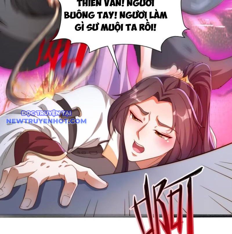 Đạo hữu, kịch bản của ngươi thật dễ nhìn! chapter 98 - Trang 26