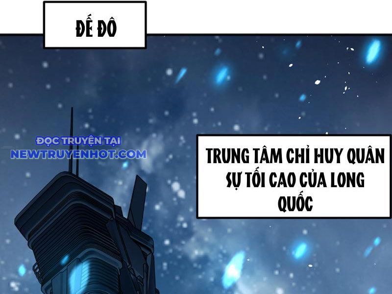 Vạn Tộc Xâm Lược: Bắt đầu Thuần Hóa Cự Thú Cấp Sử Thi chapter 5 - Trang 27