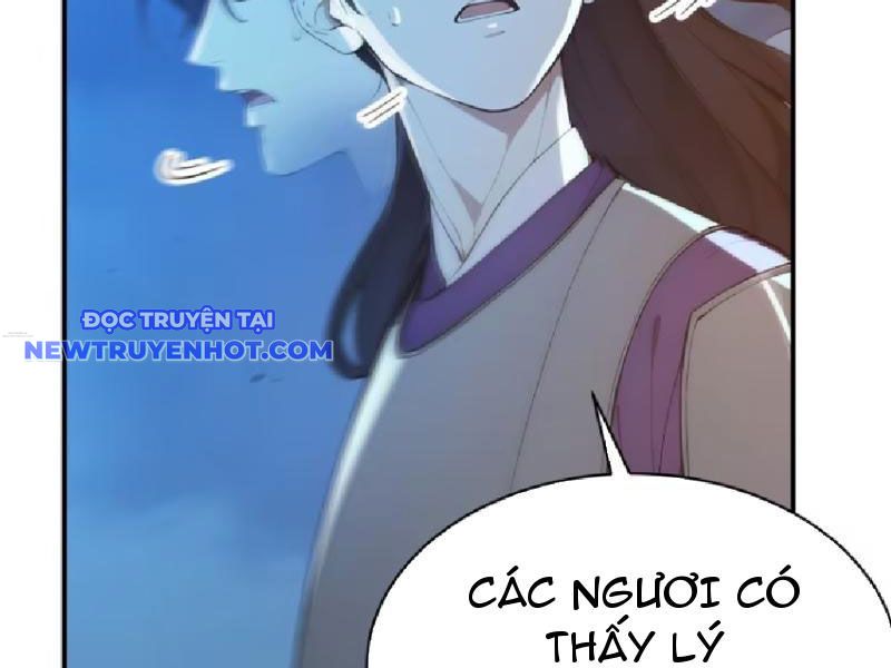 Ta Thật Không Muốn Làm Thánh Tiên chapter 87 - Trang 83