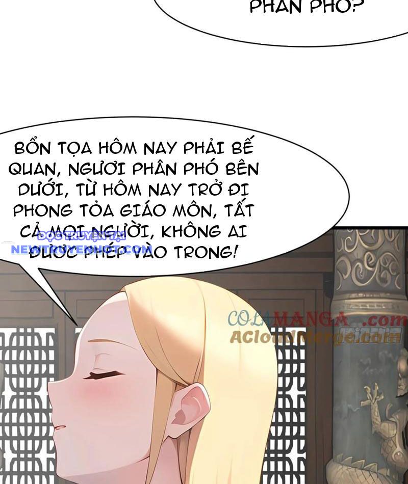 Phu Nhân Nhà Ta đến Từ địa Phủ Ngàn Năm chapter 113 - Trang 6