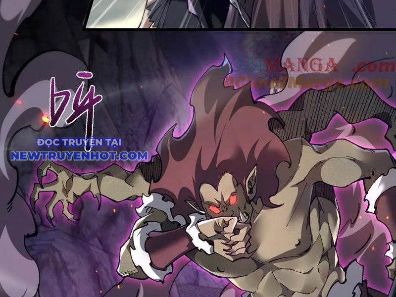 Chuyển Sinh Thành Goblin chapter 28 - Trang 13