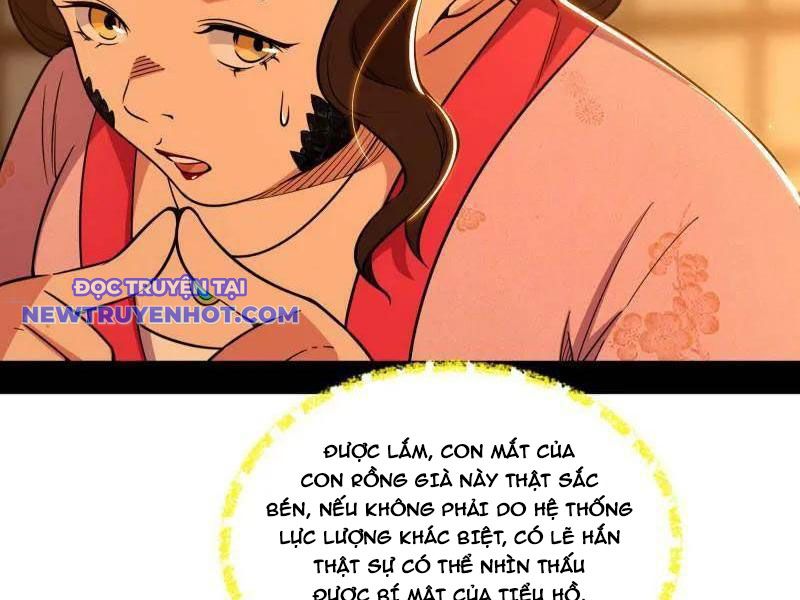 Ta Là Tà đế chapter 528 - Trang 114