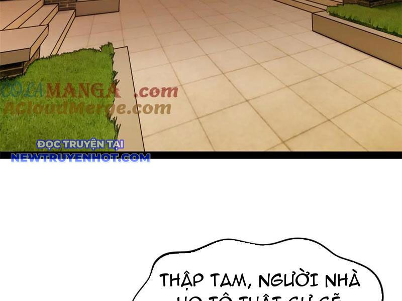 Chàng Rể Mạnh Nhất Lịch Sử chapter 250 - Trang 115