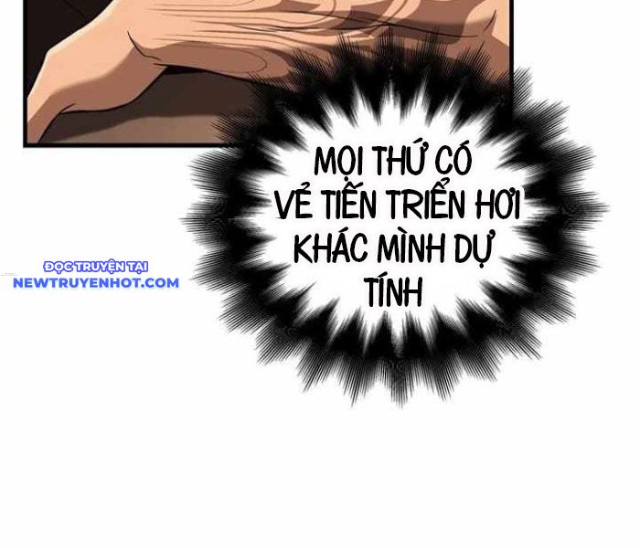 Sống Sót Trong Trò Chơi Với Tư Cách Là Một Cuồng Nhân chapter 81 - Trang 180