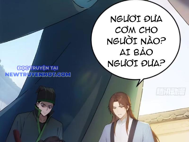 Trở về Cổ đại Làm Hoàng đế chapter 30 - Trang 53