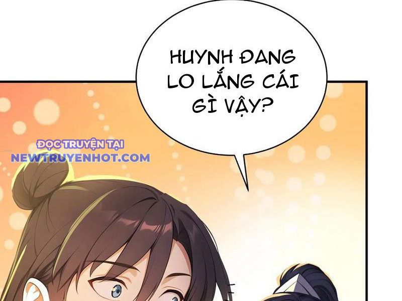 Ta Thật Không Muốn Làm Thánh Tiên chapter 86 - Trang 22