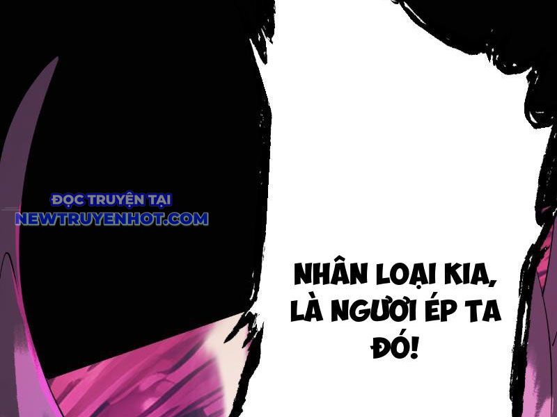 Gặp mạnh thì càng mạnh, tu vi của ta không giới hạn chapter 2 - Trang 21