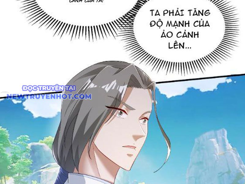 Đạo hữu, kịch bản của ngươi thật dễ nhìn! chapter 30 - Trang 34