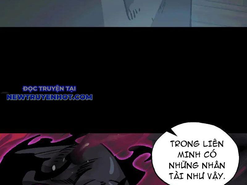 Ta Là Tai Họa Cấp Mục Sư chapter 36 - Trang 39