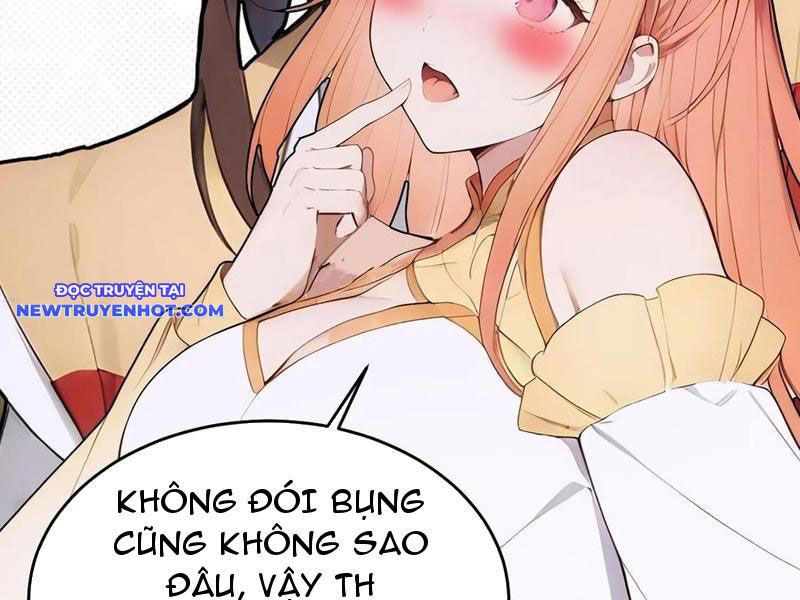 Trở về Cổ đại Làm Hoàng đế chapter 29 - Trang 86