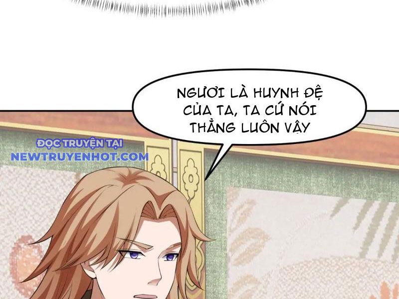 Đạo hữu, kịch bản của ngươi thật dễ nhìn! chapter 86 - Trang 18