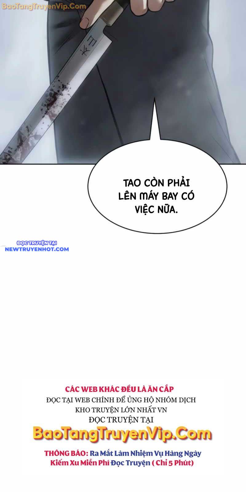 Đặc Vụ Song Sinh chapter 104 - Trang 95