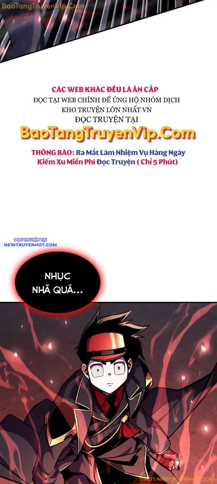 Huyền Thoại Game Thủ - Tái Xuất chapter 168 - Trang 92