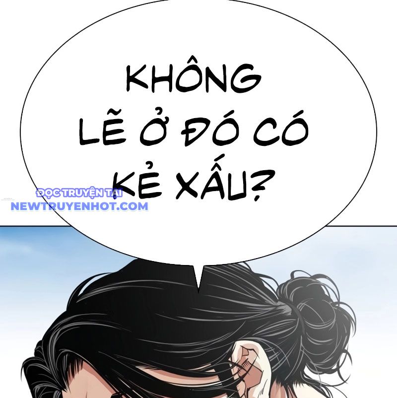 Hoán Đổi Diệu Kỳ chapter 531 - Trang 268