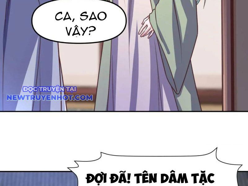 Đạo hữu, kịch bản của ngươi thật dễ nhìn! chapter 86 - Trang 45