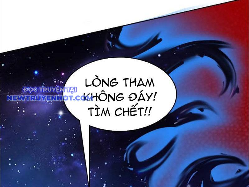 Đạo hữu, kịch bản của ngươi thật dễ nhìn! chapter 70 - Trang 82