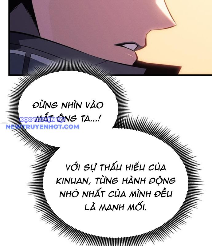 Tạp Huyết chapter 12 - Trang 13