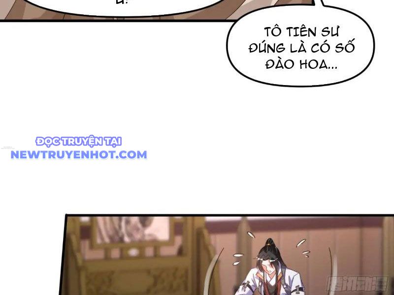 Đạo hữu, kịch bản của ngươi thật dễ nhìn! chapter 92 - Trang 33