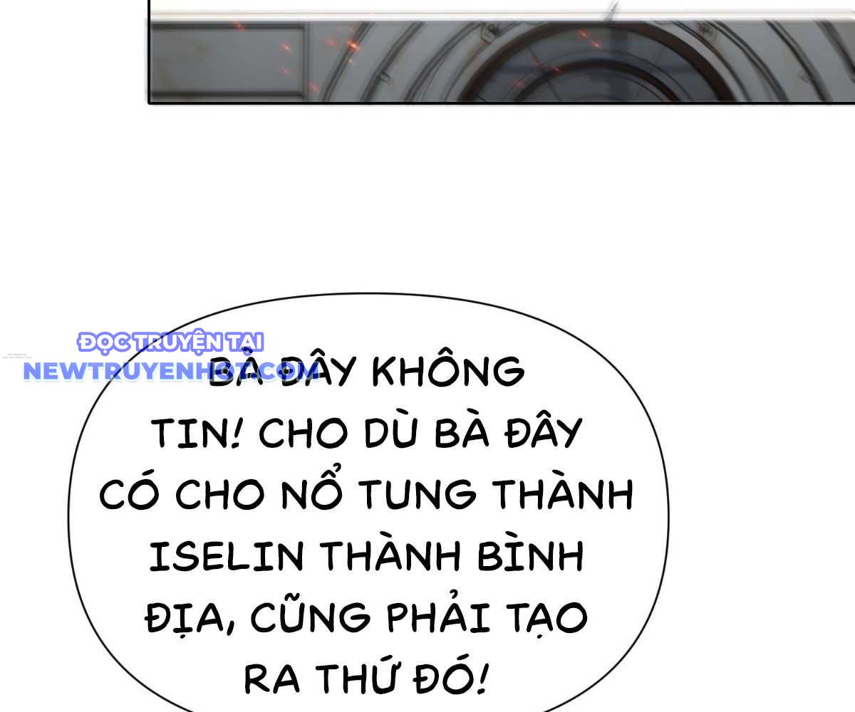 Ta Xây Dựng đế Quốc Công Nghiệp Trên đại Lục Ma Pháp chapter 8 - Trang 116