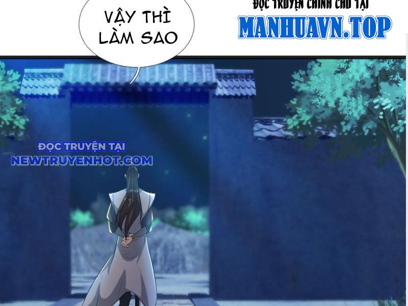 Tiên Làm Nô Thần Là Bộc, Đại Đế Làm Chó Giữ Nhà chapter 18 - Trang 117