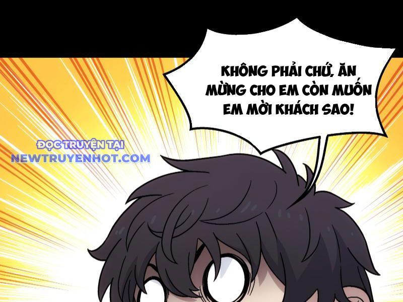 Cương Thiết Khế Ước chapter 9 - Trang 71