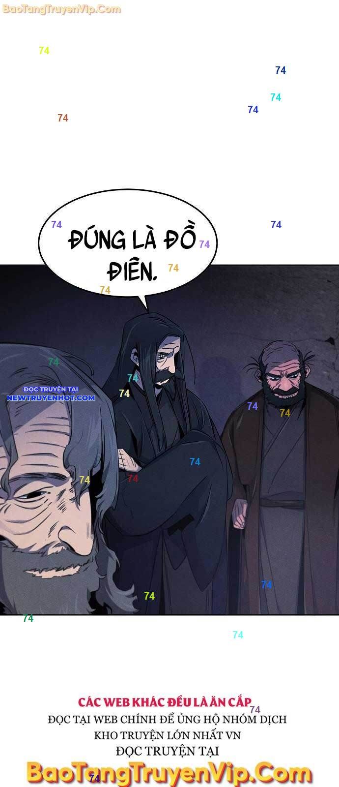 Cuồng Ma Tái Thế chapter 133 - Trang 1