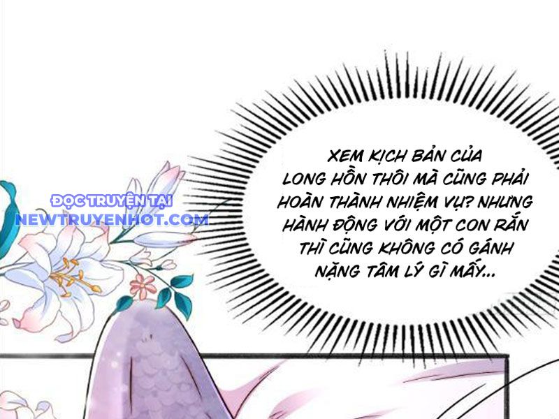 Đạo hữu, kịch bản của ngươi thật dễ nhìn! chapter 14 - Trang 6