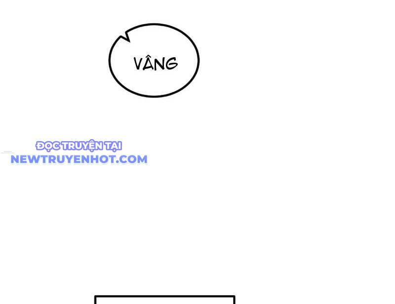 Vạn Tộc Xâm Lược: Bắt đầu Thuần Hóa Cự Thú Cấp Sử Thi chapter 3 - Trang 169