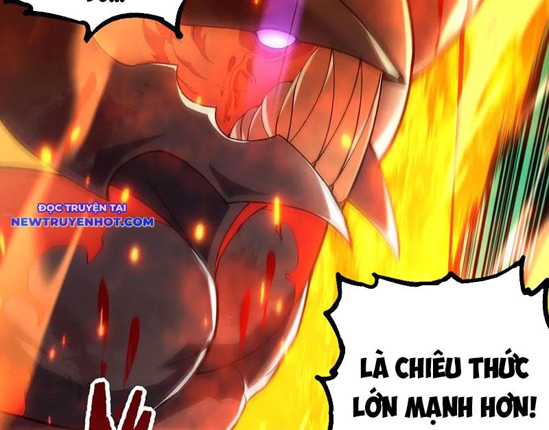 Chuyển Sinh Thành Liễu Đột Biến chapter 305 - Trang 83