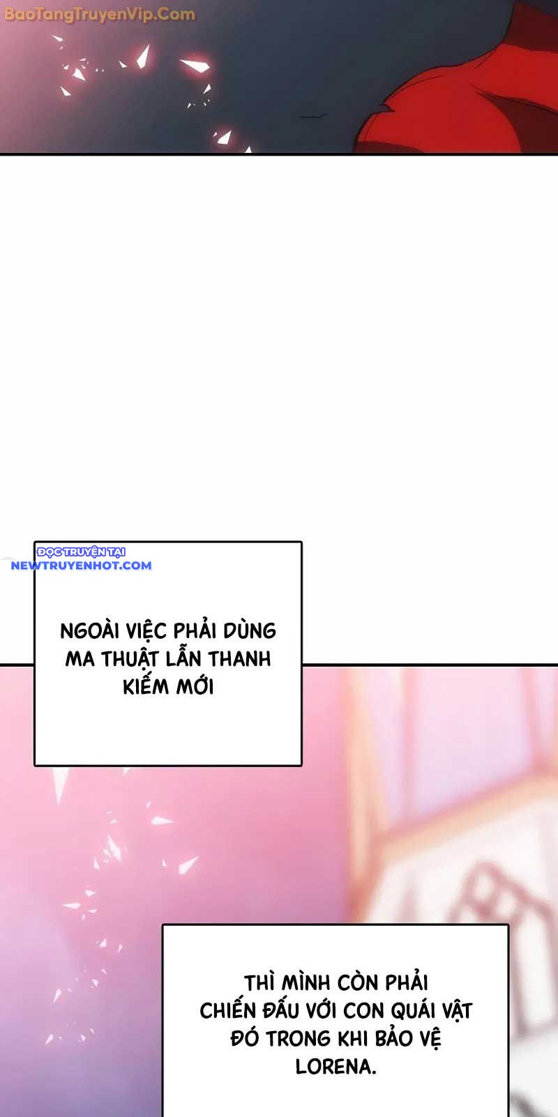 Bản Năng Hồi Quy Của Chó Săn chapter 57 - Trang 83