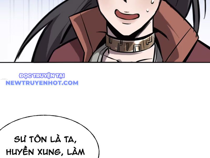 Kỳ Tinh Lục chapter 6 - Trang 69