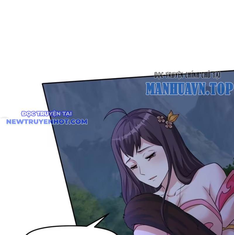 Đạo hữu, kịch bản của ngươi thật dễ nhìn! chapter 98 - Trang 22