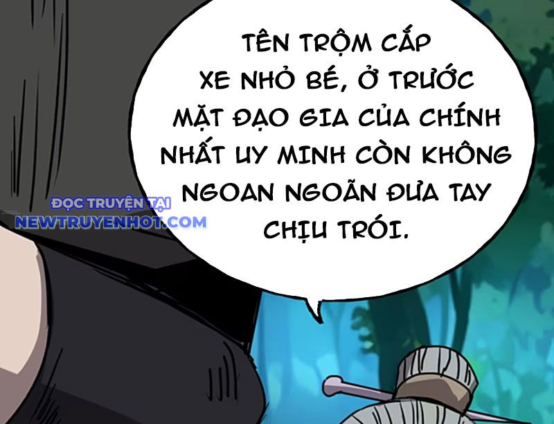 Kỳ Tinh Lục chapter 8 - Trang 76