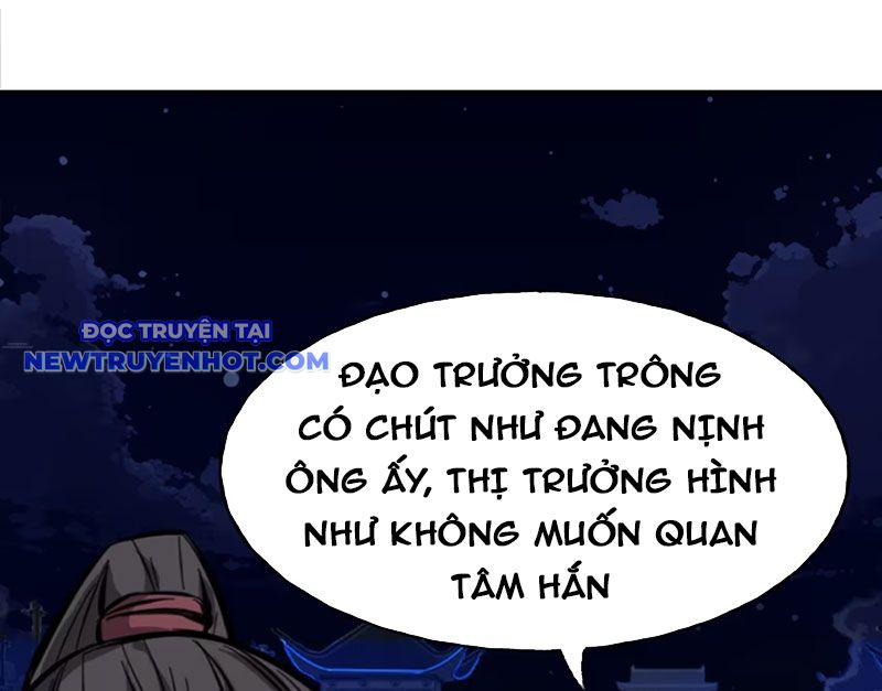 Kỳ Tinh Lục chapter 6 - Trang 34