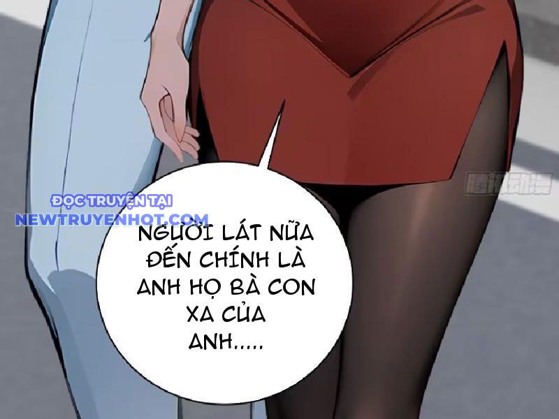 Kiếm Chủ đại Hạ chapter 40 - Trang 13