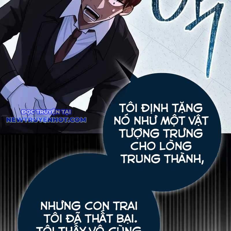 Thiên Tài Võ Thuật Hồi Quy chapter 72 - Trang 118