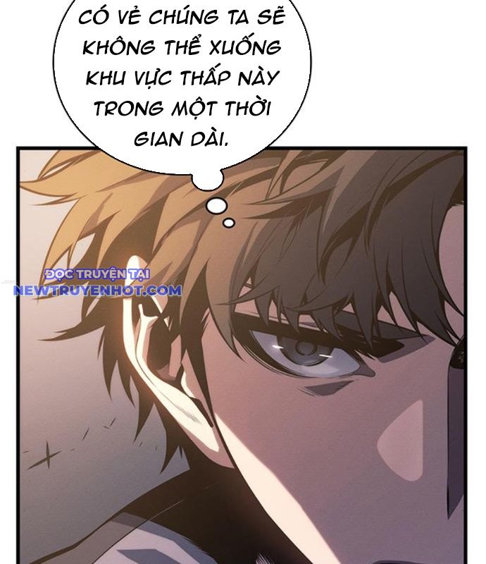 Tạp Huyết chapter 13 - Trang 116