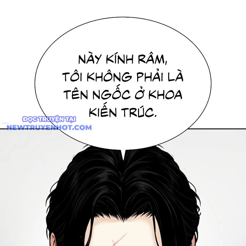 Hoán Đổi Diệu Kỳ chapter 531 - Trang 74