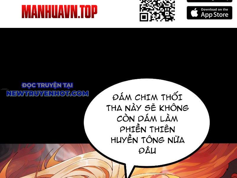 Gặp mạnh thì càng mạnh, tu vi của ta không giới hạn chapter 2 - Trang 71