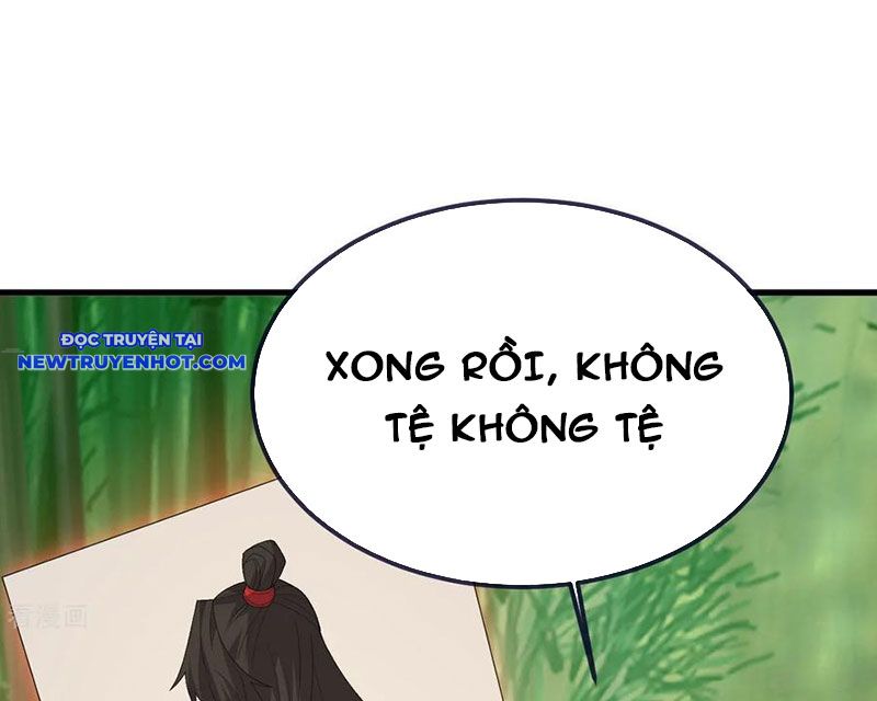 Tiên Võ Đế Tôn chapter 742 - Trang 87