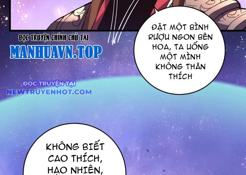 Quốc Vận Chi Chiến: Ta Lấy Bàn Cổ Trấn Chư Thiên chapter 13 - Trang 87