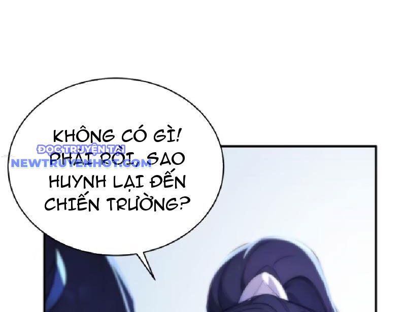 Ta Thật Không Muốn Làm Thánh Tiên chapter 85 - Trang 91